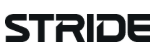 Stride Europe