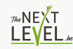 TheNextLevel.be