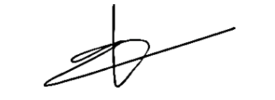 digitale handtekening smallpdf