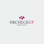HR Checkup logo